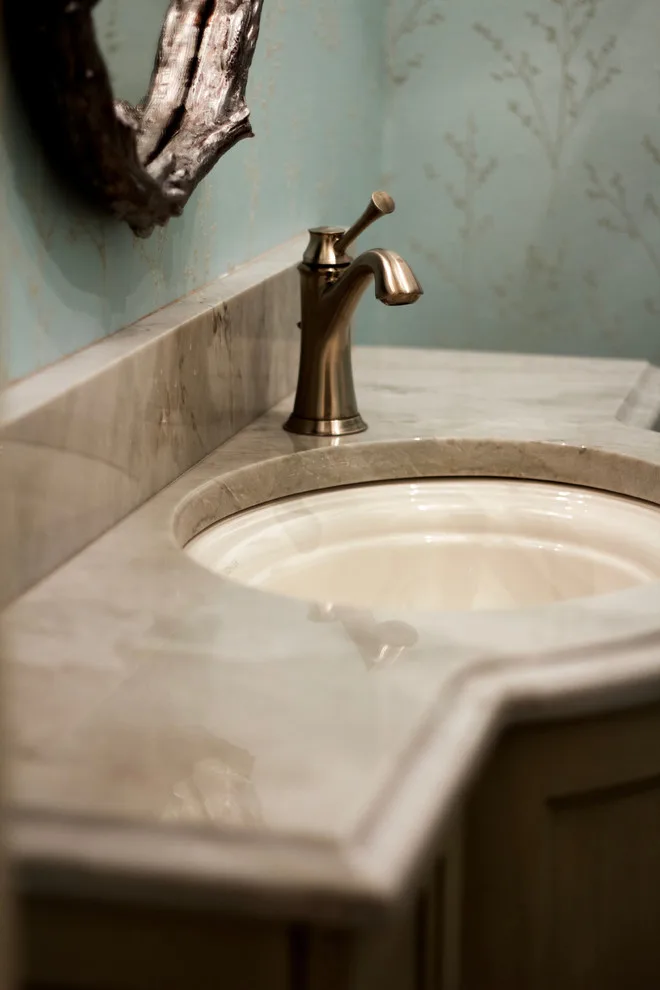 Shreveport Classic Elegance by Woodshapers - Photo 7