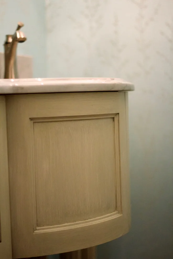 Shreveport Classic Elegance by Woodshapers - Photo 17