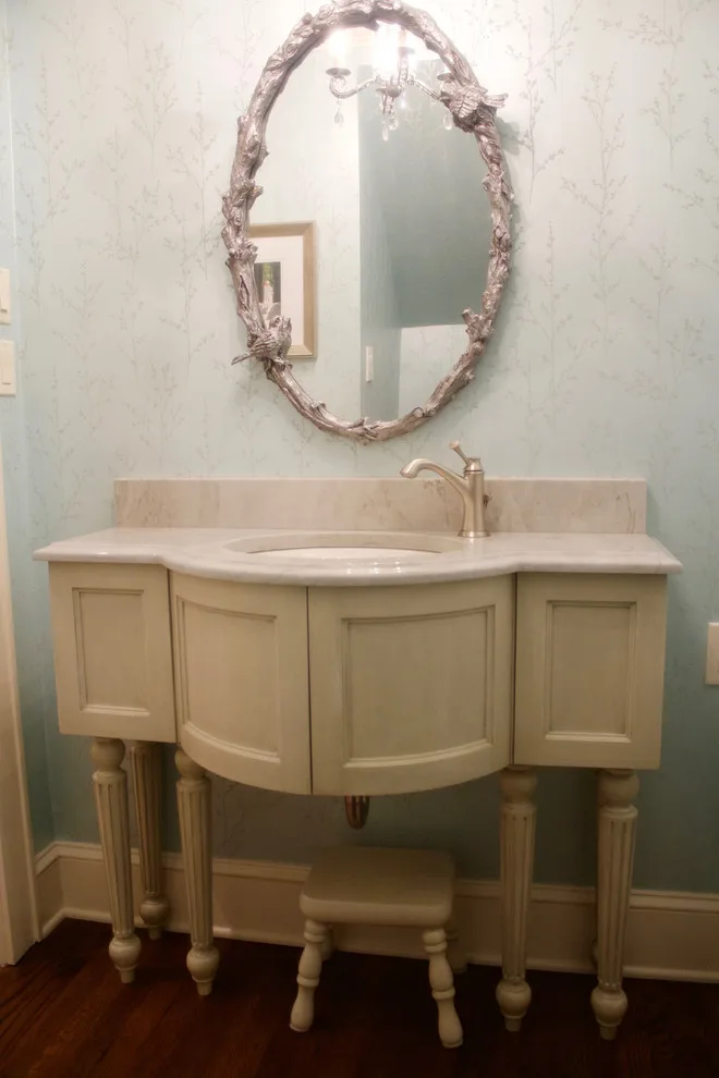 Shreveport Classic Elegance by Woodshapers - Photo 5
