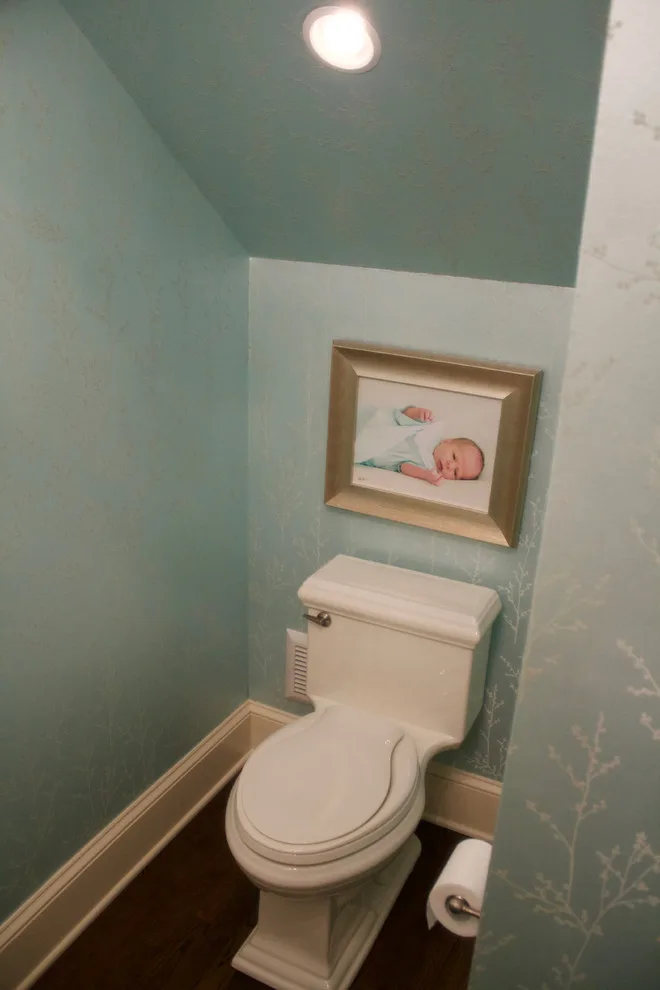 Shreveport Classic Elegance by Woodshapers - Photo 34