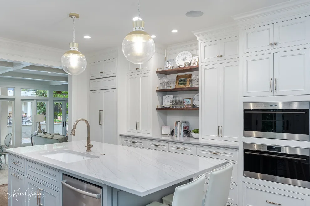 Shreveport Classic Elegance by Woodshapers - Photo 10
