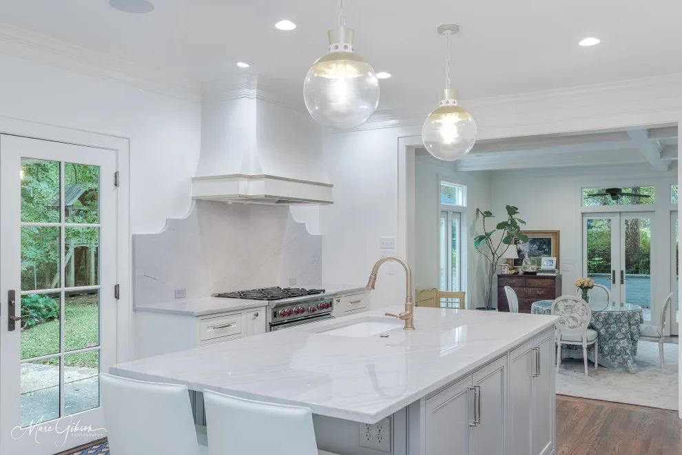 Shreveport Classic Elegance by Woodshapers - Photo 31