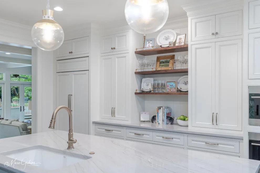 Shreveport Classic Elegance by Woodshapers - Photo 20