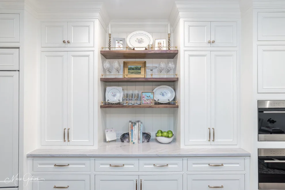Shreveport Classic Elegance by Woodshapers - Photo 50