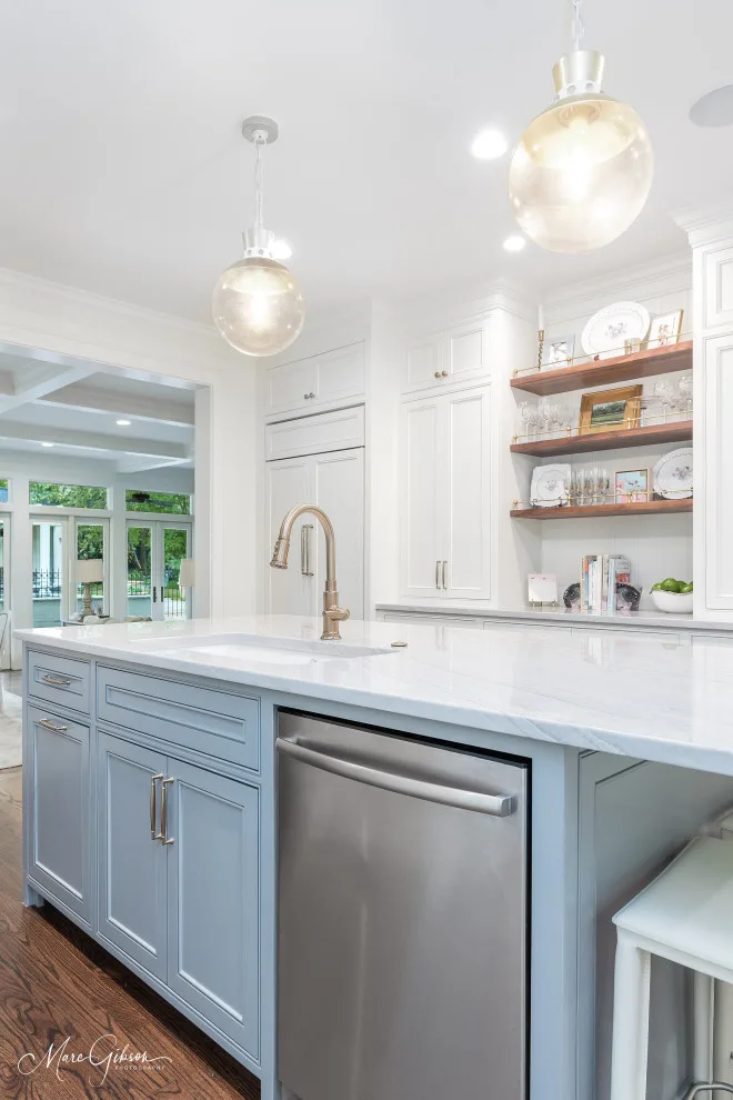Shreveport Classic Elegance by Woodshapers - Photo 52