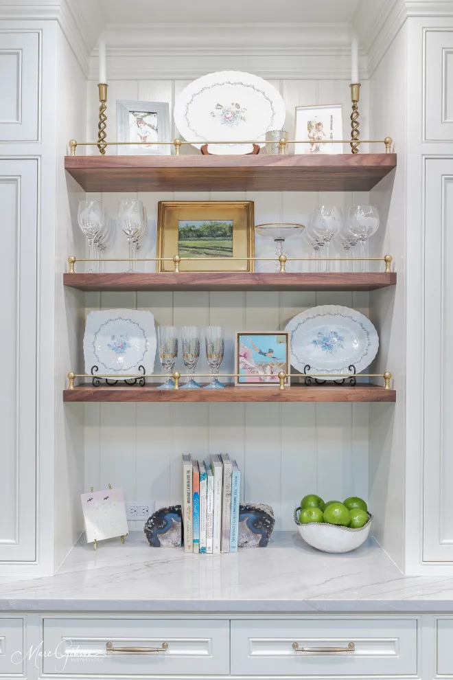 Shreveport Classic Elegance by Woodshapers - Photo 55