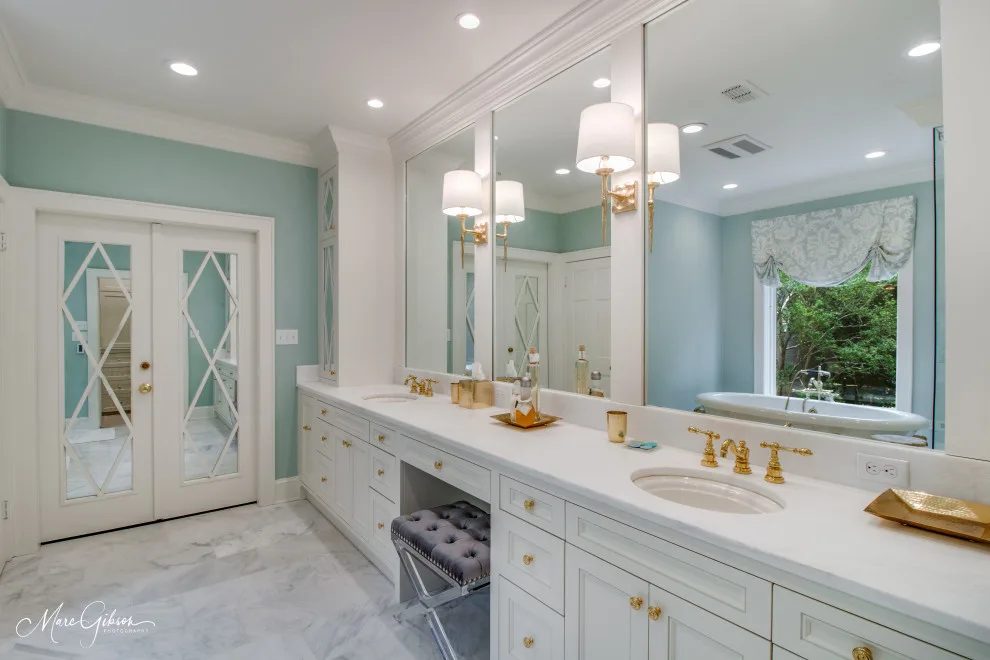 Shreveport Classic Elegance by Woodshapers - Photo 2