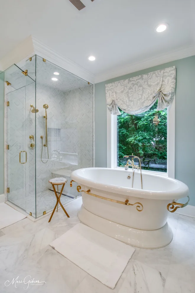 Shreveport Classic Elegance by Woodshapers - Photo 37