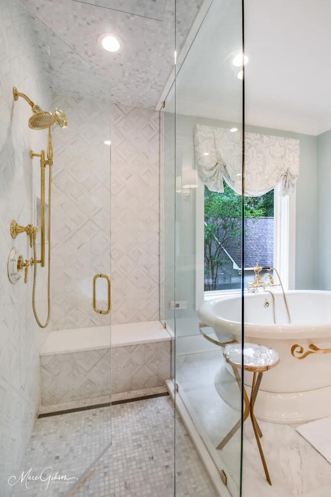 Shreveport Classic Elegance by Woodshapers - Photo 44