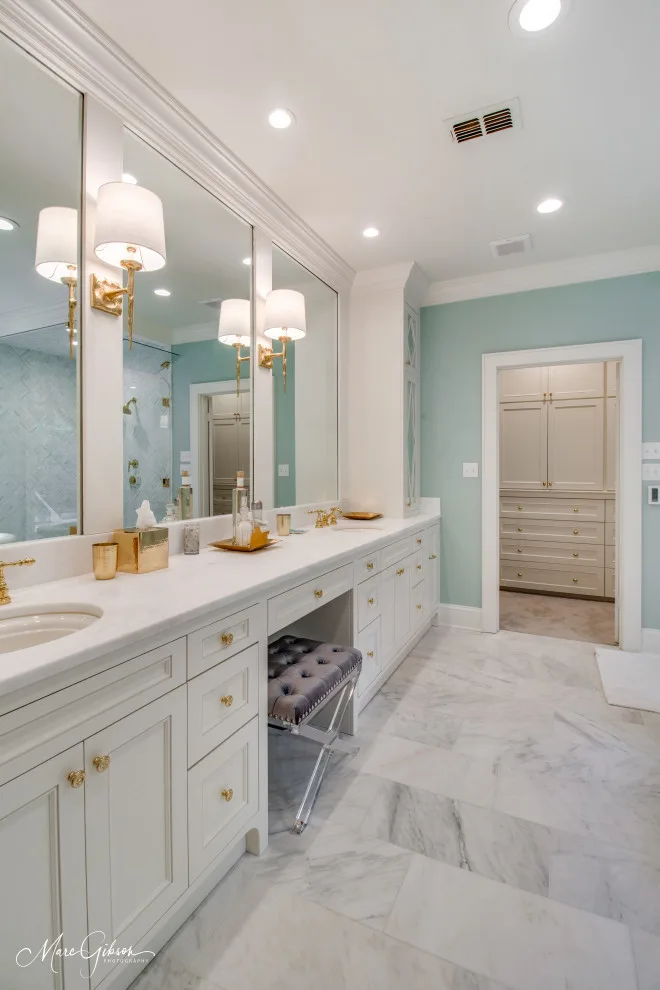 Shreveport Classic Elegance by Woodshapers - Photo 15