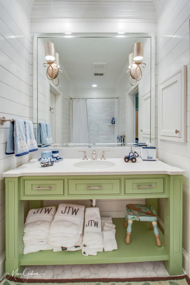 Shreveport Classic Elegance by Woodshapers - Photo 29