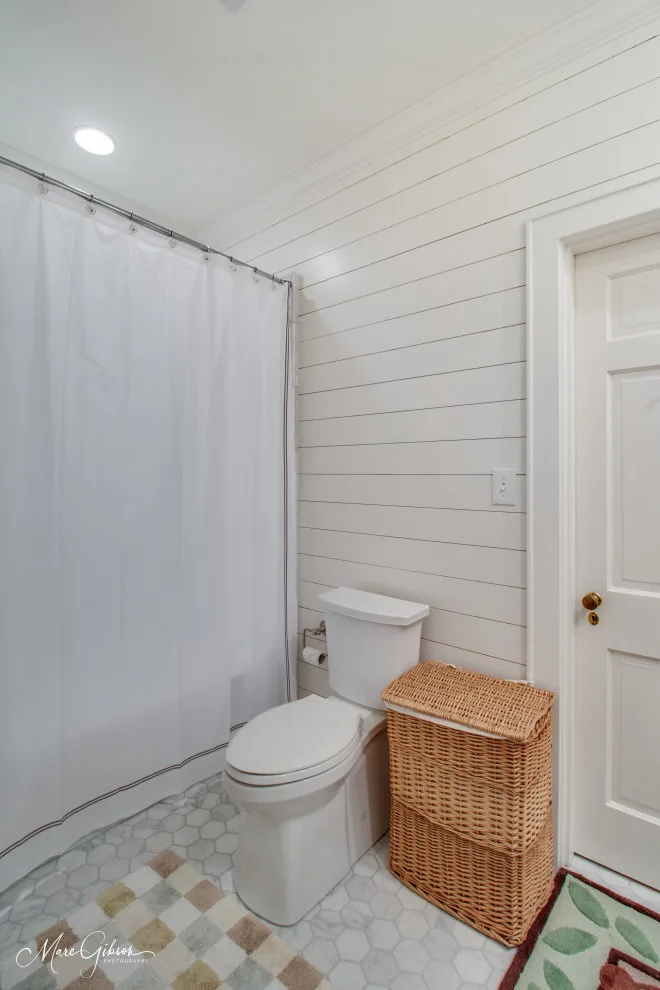 Shreveport Classic Elegance by Woodshapers - Photo 8