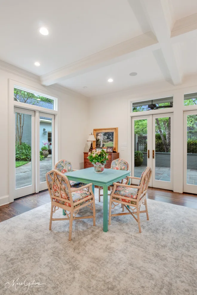 Shreveport Classic Elegance by Woodshapers - Photo 19