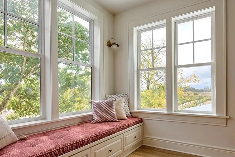 Southern Farmhouse Expansion by Powell Construction - Photo 7