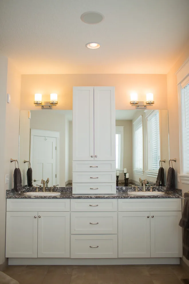 Classic Wellness Escape by Stier Construction Inc. - Photo 5
