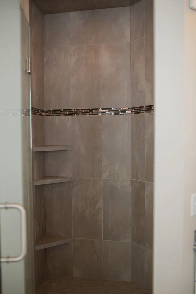 Classic Wellness Escape by Stier Construction Inc. - Photo 4