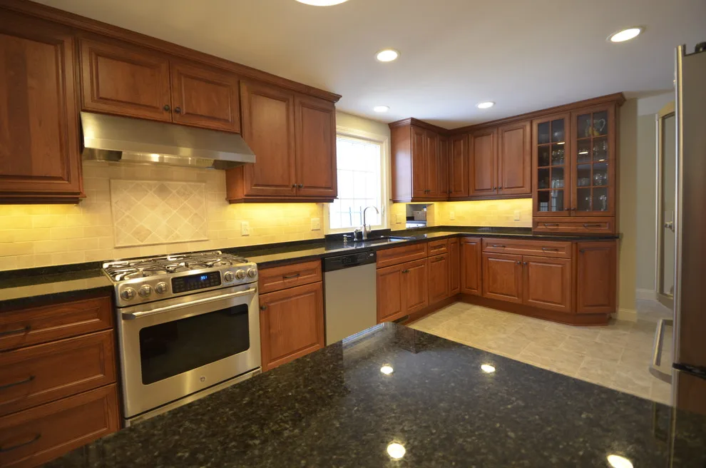 D.E. Jacobs Associates, Inc. - Photo 2