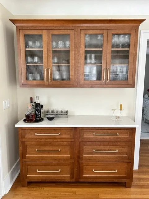 Classic Dual-Hue by E.W. Kitchens - Photo 7