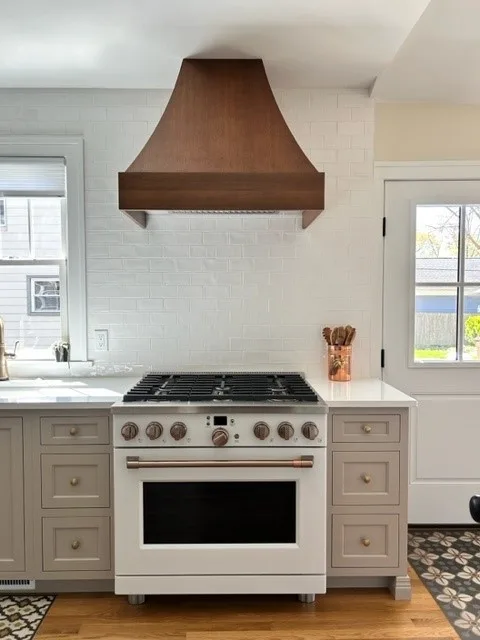 Classic Dual-Hue by E.W. Kitchens - Photo 6