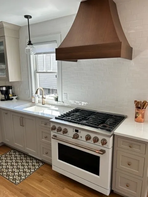 Classic Dual-Hue by E.W. Kitchens - Photo 3