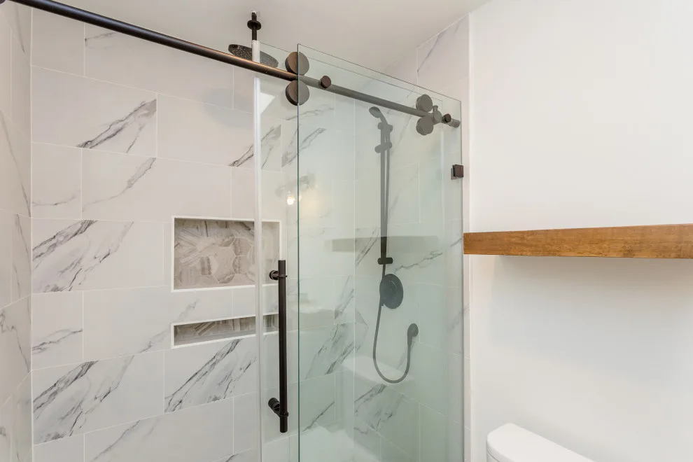 Pathway Hollow by Kitchen And Home Design - Photo 15