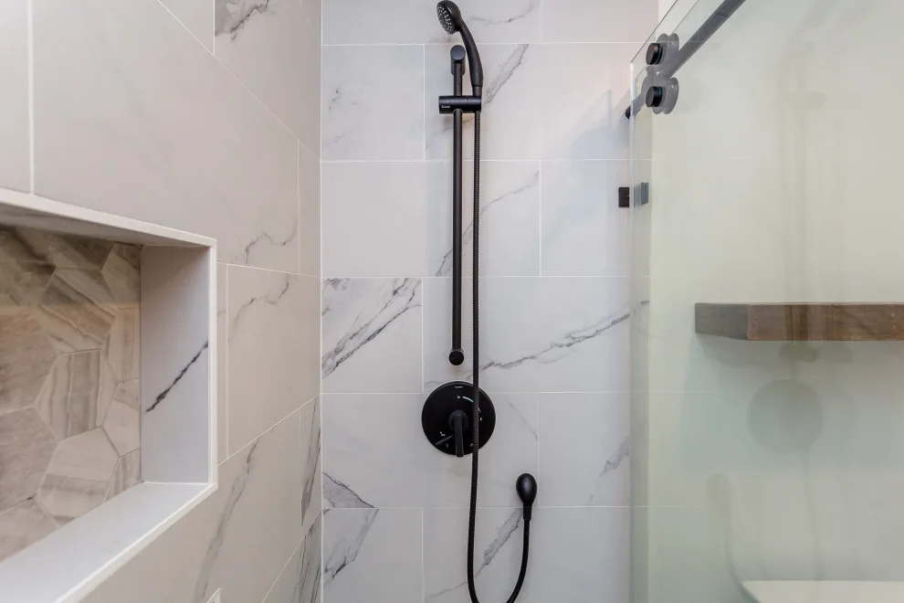 Pathway Hollow by Kitchen And Home Design - Photo 19