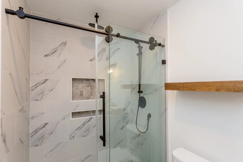 Pathway Hollow by Kitchen And Home Design - Photo 5