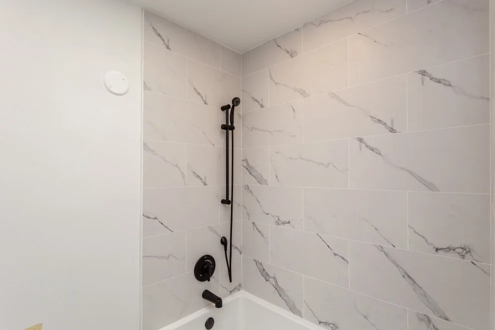 Pathway Hollow by Kitchen And Home Design - Photo 12