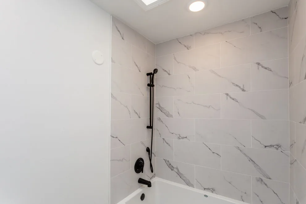 Pathway Hollow by Kitchen And Home Design - Photo 7