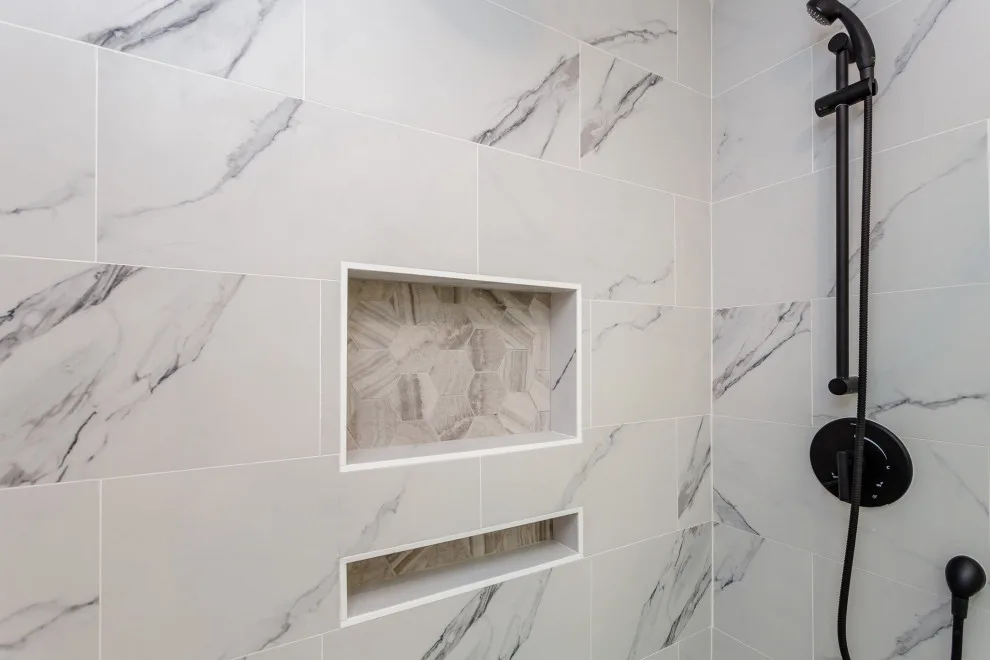 Pathway Hollow by Kitchen And Home Design - Photo 31