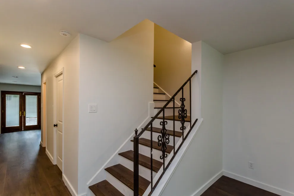 Pathway Hollow by Kitchen And Home Design - Photo 32