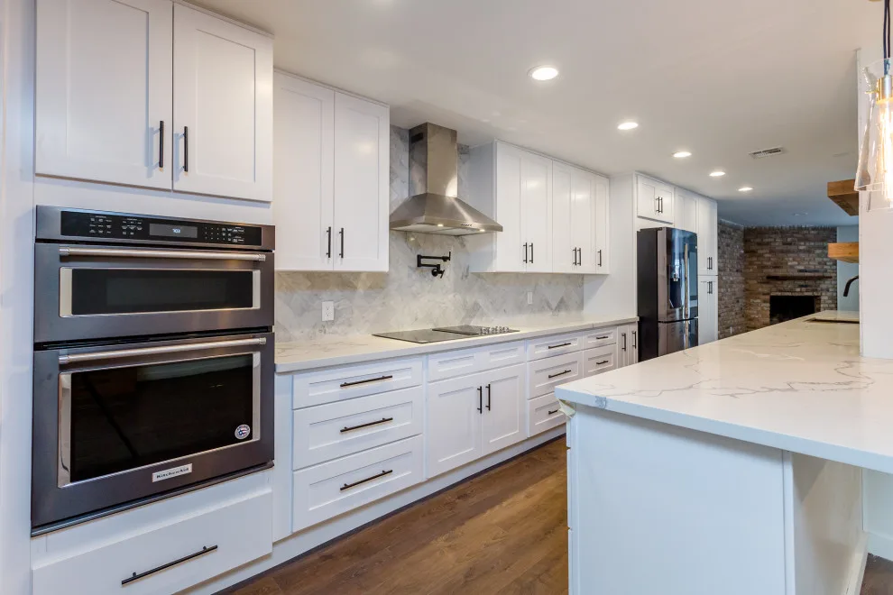 Pathway Hollow by Kitchen And Home Design - Photo 6