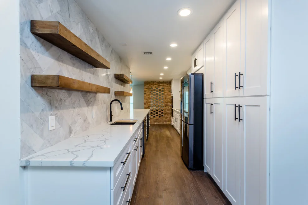 Pathway Hollow by Kitchen And Home Design - Photo 20