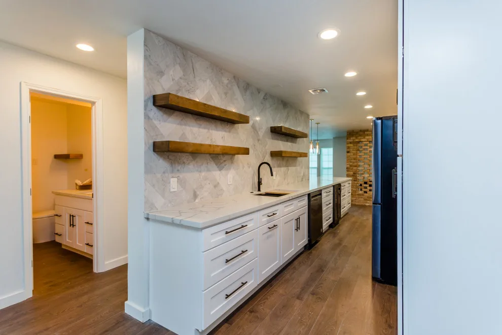 Pathway Hollow by Kitchen And Home Design - Photo 2