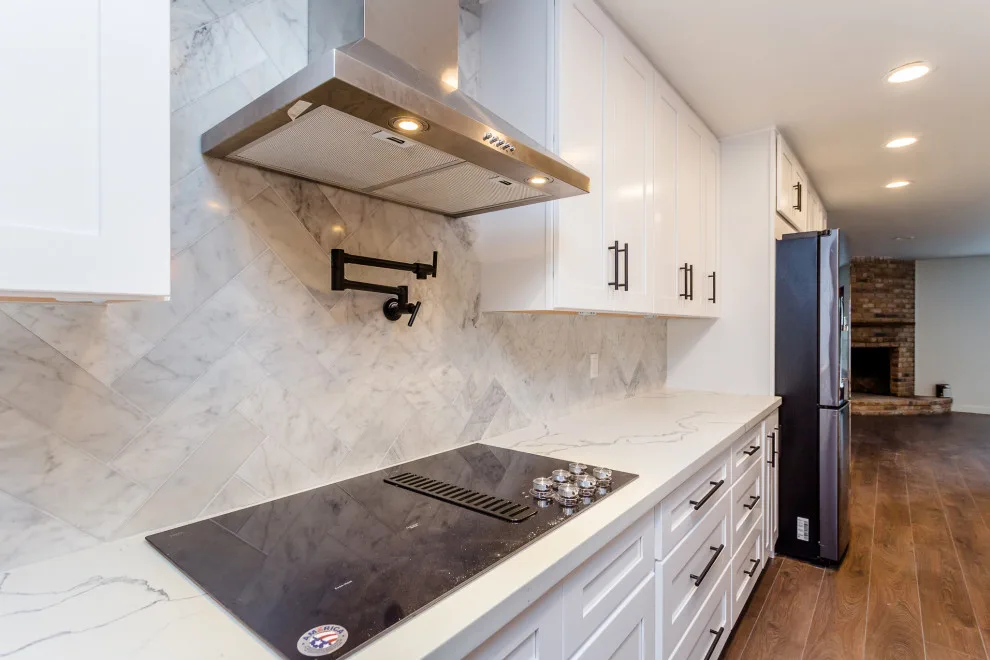 Pathway Hollow by Kitchen And Home Design - Photo 17