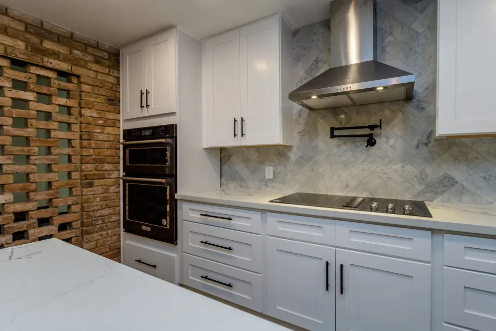 Pathway Hollow by Kitchen And Home Design - Photo 21