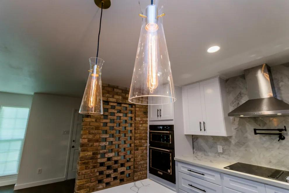 Pathway Hollow by Kitchen And Home Design - Photo 9