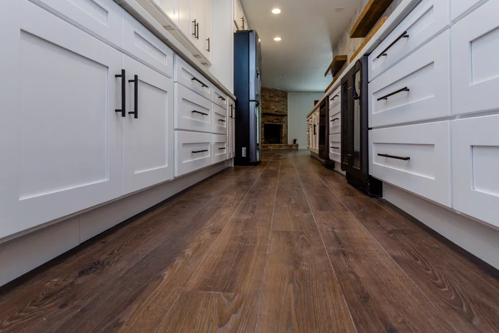 Pathway Hollow by Kitchen And Home Design - Photo 10