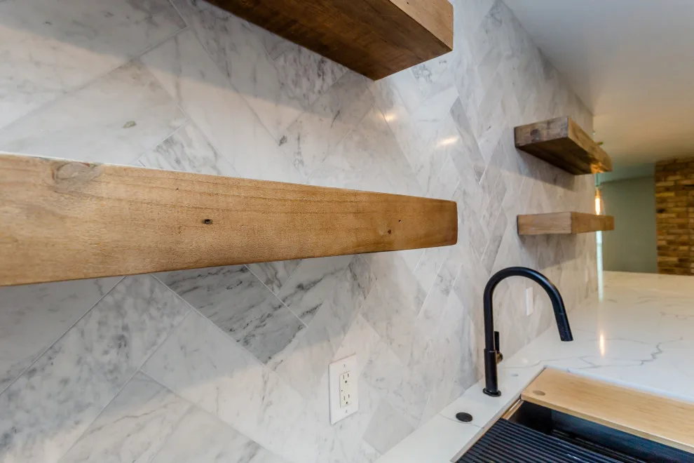 Pathway Hollow by Kitchen And Home Design - Photo 33