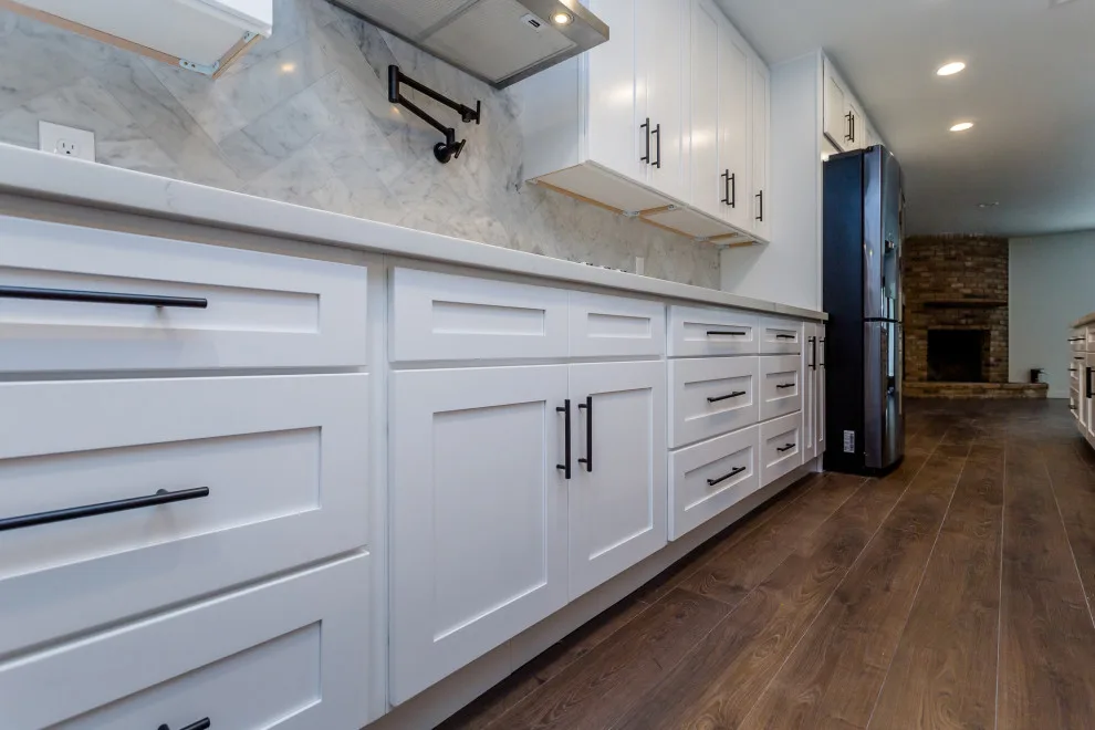 Pathway Hollow by Kitchen And Home Design - Photo 11