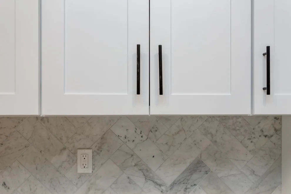 Pathway Hollow by Kitchen And Home Design - Photo 4