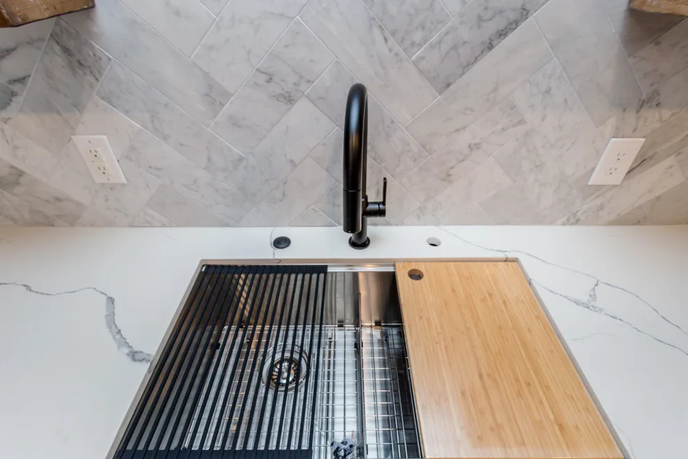 Pathway Hollow by Kitchen And Home Design - Photo 27