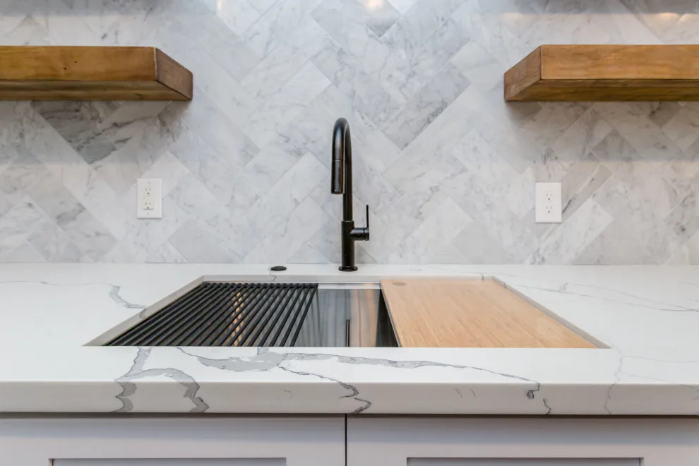Pathway Hollow by Kitchen And Home Design - Photo 24