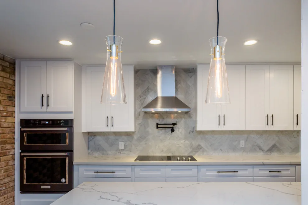 Pathway Hollow by Kitchen And Home Design - Photo 14