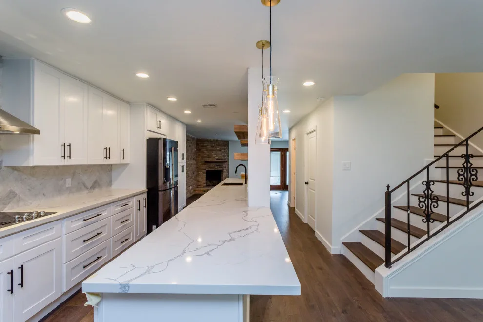 Pathway Hollow by Kitchen And Home Design - Photo 23