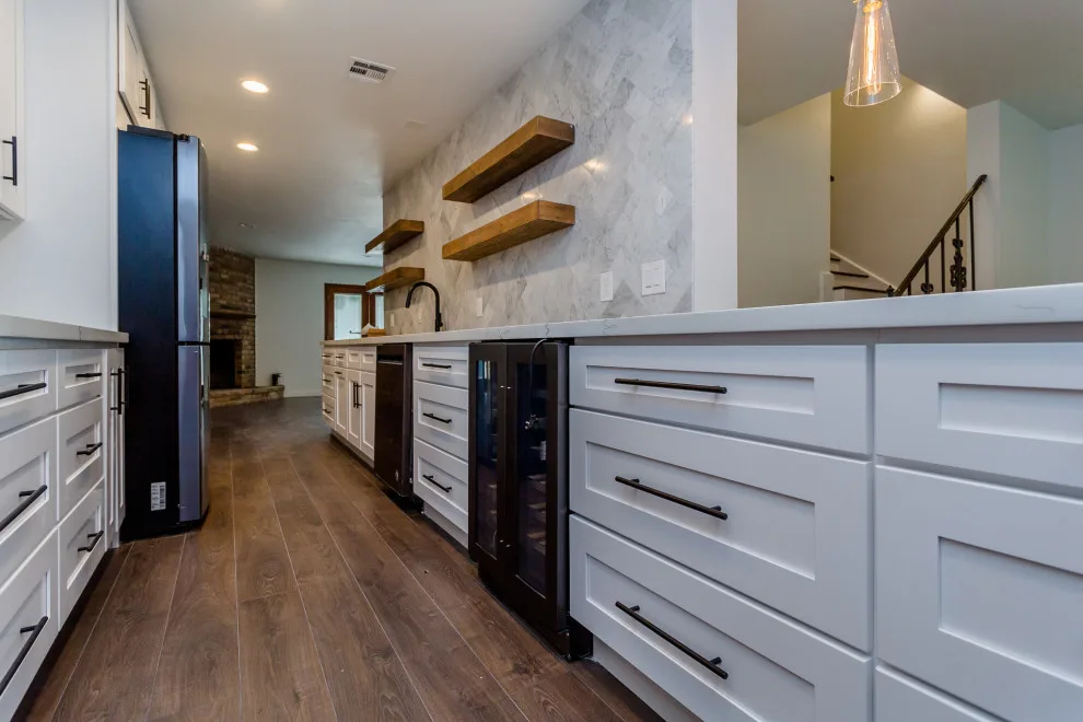 Pathway Hollow by Kitchen And Home Design - Photo 3