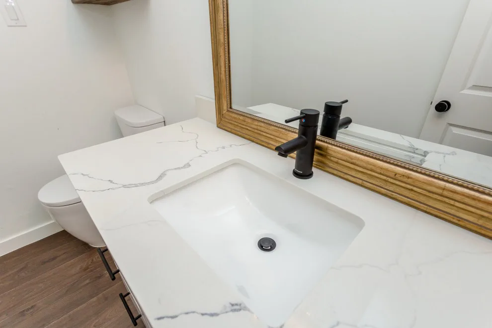 Pathway Hollow by Kitchen And Home Design - Photo 8