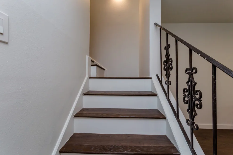 Pathway Hollow by Kitchen And Home Design - Photo 13