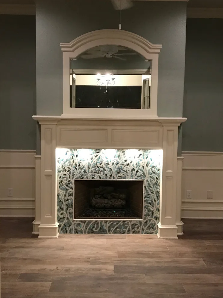 Home Improvements By King Services - Photo 13