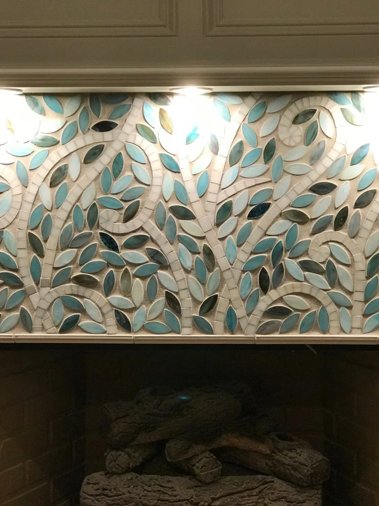 Home Improvements By King Services - Photo 4